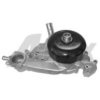 SAAB 12604746 Water Pump